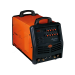 Сварочный аппарат СВАРОГ TECH TIG 250 P AC/DC (E102)
