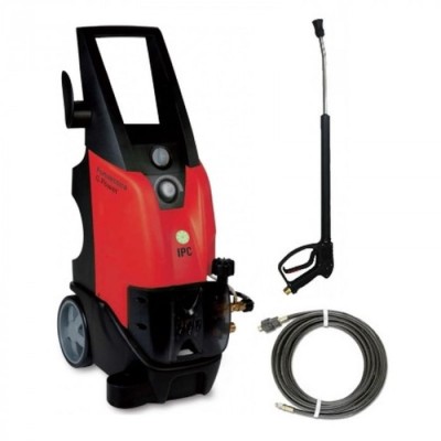 Минимойка Portotecnica G-POWER C 1509 P M Минимойка Portotecnica G-POWER C 1509 P M