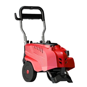 Мойка высокого давления Portotecnica ATOMAX-C D 1813 P Мойка высокого давления Portotecnica ATOMAX-C D 1813 P