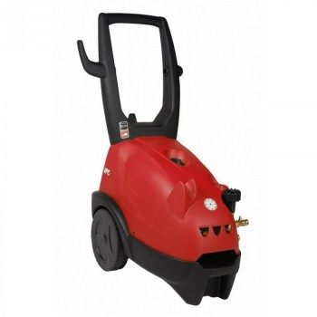 Мойка Portotecnica New Elite C 1310 P M Мойка Portotecnica New Elite C 1310 P M