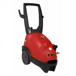 Мойка Portotecnica New Elite C 1813 P T