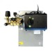 Стационарный настенный аппарат Portotecnica MLC-C D 2117 P c E3B2515