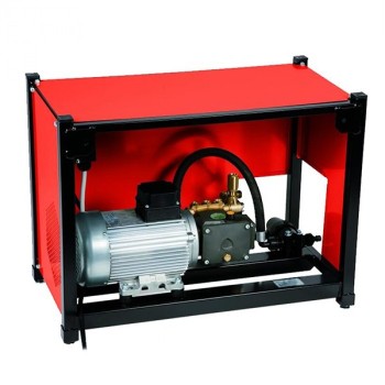 Мойка Portotecnica ML CMP DS 2860 T