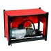 Мойка Portotecnica ML CMP DS 2860 T