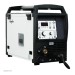 Сварочный полуавтомат EWM PICOMIG 185 D3 Synergic TKG