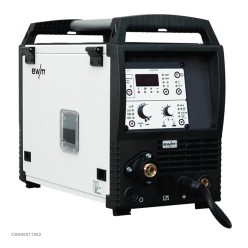 Сварочный полуавтомат EWM PICOMIG 305 Synergic TKG Сварочный полуавтомат EWM PICOMIG 305 Synergic TKG