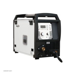 Сварочный полуавтомат EWM PICOMIG 185 D3 puls TKG Сварочный полуавтомат EWM PICOMIG 185 D3 puls TKG