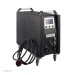 Аргонодуговой аппарат EVOSPARK EVOTIG 400 P DC (380 В)