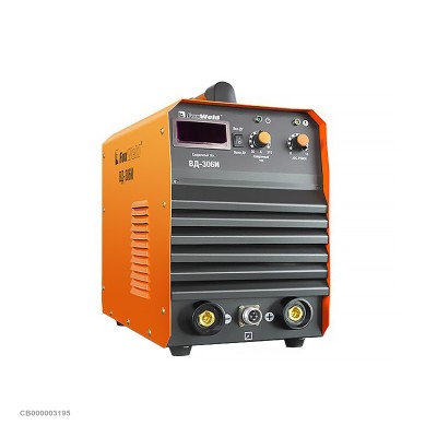 Сварочный инвертор Foxweld ВД-306И (380 В) Сварочный инвертор Foxweld ВД-306И (380 В)