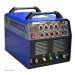 Аргонодуговой аппарат Aurora PRO INTER TIG 200 AC/DC PULSE (220 В), компл.