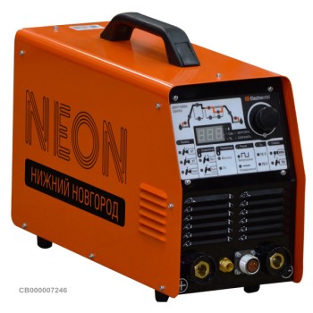 Аргонодуговой аппарат NEON ВД-201 АДб, НАКС Аргонодуговой аппарат NEON ВД-201 АДб, НАКС