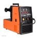 Сварочный полуавтомат Foxweld INVERMIG 250 COMPACT, 220 В (комплект)