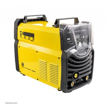 Сварочный инвертор КЕДР MultiARC-3200 (380 В) Сварочный инвертор КЕДР MultiARC-3200 (380 В)