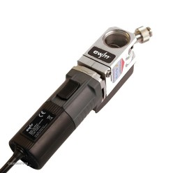 Аппарат для заточки вольфрамовых электродов TGM 40230 HANDY, EWM Аппарат для заточки вольфрамовых электродов TGM 40230 HANDY, EWM