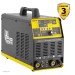 Аргонодуговой аппарат БАРСВЕЛД Profi TIG-217 DP AC/DC (220 В)
