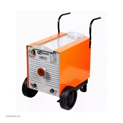 Сварочный выпрямитель ЭСВА ВД-313 (3х380 В) Сварочный выпрямитель ЭСВА ВД-313 (3х380 В)