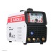 Аргонодуговой аппарат ANDELI TIG-250PL (220 В)