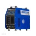 Аргонодуговой аппарат Aurora PRO IRONMAN TIG 315 AC/DC PULSE (TIG/MMA, 380 В),  компл.
