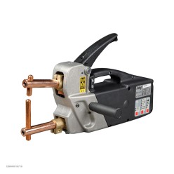 Аппарат точечной сварки FUBAG SG Fuzzy Logic (220 В) Аппарат точечной сварки FUBAG SG Fuzzy Logic (220 В)