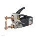 Аппарат точечной сварки FUBAG SG Fuzzy Logic (220 В)