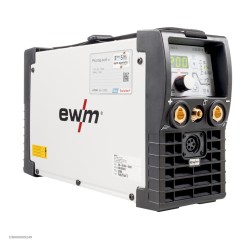 Установка аргонодуговая PICOTIG 200 5P TG, EWM Установка аргонодуговая PICOTIG 200 5P TG, EWM