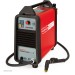 Установка воздушно-плазменной резки Cebora Power Plasma 3035/M (220 В)
