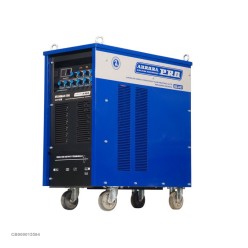 Аргонодуговой аппарат Aurora PRO IRONMAN TIG 500 AC/DC PULSE (TIG/MMA, 380 В), компл. Аргонодуговой аппарат Aurora PRO IRONMAN TIG 500 AC/DC PULSE (TIG/MMA, 380 В), компл.