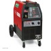 Сварочный полуавтомат Cebora EVO 350 TC Synergic (380 В)