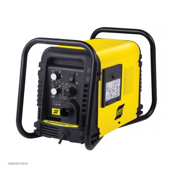 Установка воздушно-плазменной резки ESAB Cutmaster 80 Установка воздушно-плазменной резки ESAB Cutmaster 80