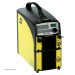 Аргонодуговой аппарат ESAB Caddy Tig 2200i AC/DC, TA34 AC/DC (220 В)