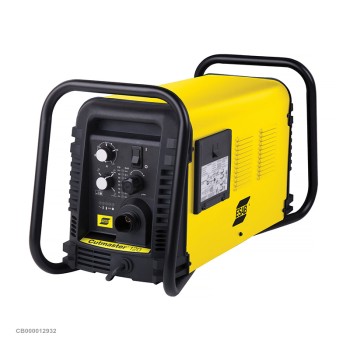 Установка воздушно-плазменной резки ESAB Cutmaster 120 Установка воздушно-плазменной резки ESAB Cutmaster 120