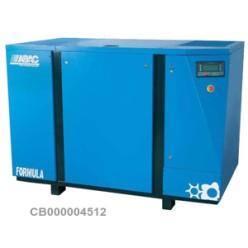 Компрессор винтовой FORMULA 75 (давл. 8-13 бар) (ABAC) Компрессор винтовой FORMULA 75 (давл. 8-13 бар) (ABAC)
