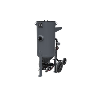 Пескоструйная установка DSG 300 Пескоструйная установка DSG 300
