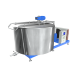 Танк-охладитель CPV-400 – открытого типа