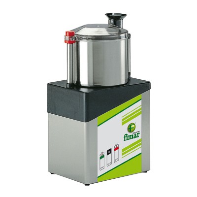 Куттер FIMAR CL/3M Куттер FIMAR CL/3M