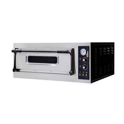 Печь для пиццы ITPIZZA MS4 Печь для пиццы ITPIZZA MS4