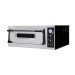 Печь для пиццы ITPIZZA MS4