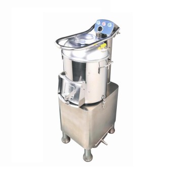 Картофелечистка AIRHOT HLP-15 Картофелечистка AIRHOT HLP-15