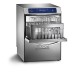 Машина посудомоечная SILANOS S 021 DIGIT/DS G35-20 (под стаканы)
