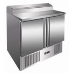 Стол для пиццы COOLEQ PS200 Стол для пиццы COOLEQ PS200