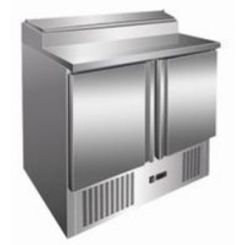 Стол для пиццы COOLEQ PS200 Стол для пиццы COOLEQ PS200