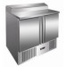 Стол для пиццы COOLEQ PS200