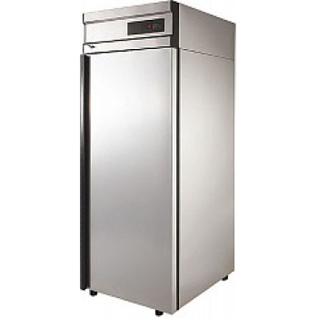 Шкаф холодильный CM105-G (R290) 1103424d Шкаф холодильный CM105-G (R290) 1103424d
