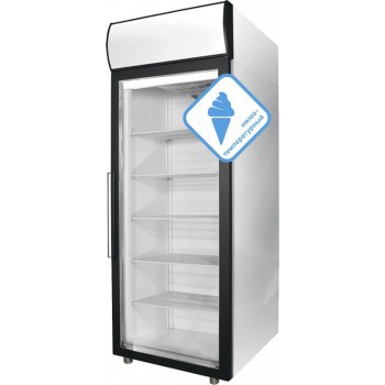 Шкаф холодильный DB105-S 1103466d Шкаф холодильный DB105-S 1103466d