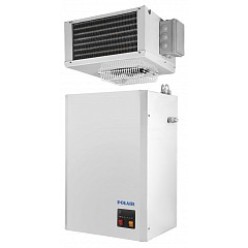 Сплит-система с микроканальным конденсатором SM 226 M (серия Light) 1602119d Сплит-система с микроканальным конденсатором SM 226 M (серия Light) 1602119d