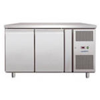 Стол с охлаждаемым шкафом COOLEQ GN2100TN