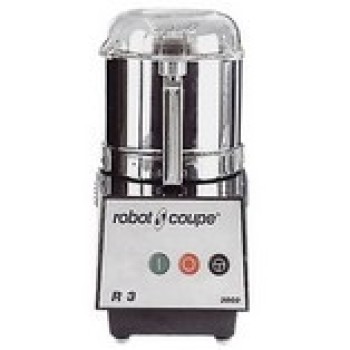 Куттер ROBOT COUPE R3-1500 Куттер ROBOT COUPE R3-1500