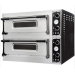 Печь для пиццы ITPIZZA MS44