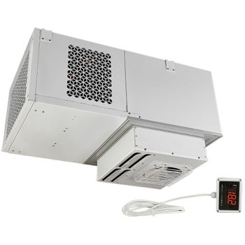 Моноблок потолочный MB 109 T GREEN Моноблок потолочный MB 109 T GREEN