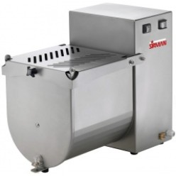 Фаршемешалка SIRMAN IP10M 220В Фаршемешалка SIRMAN IP10M 220В